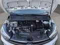 Opel Crossland 1.2 12V S&S 83cv Design & Tech Blanc - thumbnail 25
