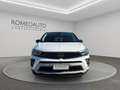Opel Crossland 1.2 12V S&S 83cv Design & Tech Blanc - thumbnail 9