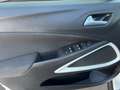 Opel Crossland 1.2 12V S&S 83cv Design & Tech Blanc - thumbnail 19