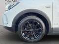 Opel Crossland 1.2 12V S&S 83cv Design & Tech Weiß - thumbnail 23