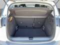 Opel Crossland 1.2 12V S&S 83cv Design & Tech Blanc - thumbnail 24