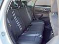 Opel Crossland 1.2 12V S&S 83cv Design & Tech Blanc - thumbnail 20