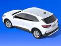 Ford Kuga Titanium | Neues Modell | LED | NAVI | LMF Blanc - thumbnail 8