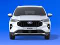 Ford Kuga Titanium | Neues Modell | LED | NAVI | LMF Blanc - thumbnail 10
