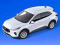 Ford Kuga Titanium | Neues Modell | LED | NAVI | LMF Blanc - thumbnail 9