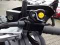 TGB Blade 550 / 560 EFi ( ! Sommeroffensive !! )ABS Touring T3b Noir - thumbnail 9