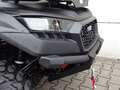 TGB Blade 550 / 560 EFi ( ! Sommeroffensive !! )ABS Touring T3b Noir - thumbnail 15