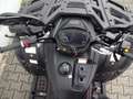 TGB Blade 550 / 560 EFi ( ! Sommeroffensive !! )ABS Touring T3b Noir - thumbnail 4