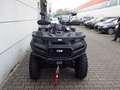 TGB Blade 550 / 560 EFi ( ! Sommeroffensive !! )ABS Touring T3b Noir - thumbnail 12