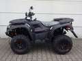 TGB Blade 550 / 560 EFi ( ! Sommeroffensive !! )ABS Touring T3b Noir - thumbnail 2