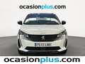 Peugeot 3008 1.6e-HDI Active ETG6 115 Bianco - thumbnail 15