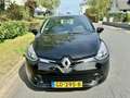 Renault Clio 1.2 Expression 120PK Automaat•Navi•NL-NAP Zwart - thumbnail 6