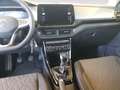 Volkswagen T-Cross 1.0 l TSI OPF 5-Gang-Schaltgetriebe Life Schwarz - thumbnail 12