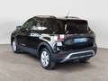 Volkswagen T-Cross 1.0 l TSI OPF 5-Gang-Schaltgetriebe Life Schwarz - thumbnail 4