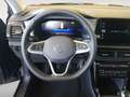 Volkswagen T-Cross 1.0 l TSI OPF 5-Gang-Schaltgetriebe Life Schwarz - thumbnail 13