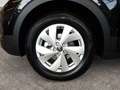 Volkswagen T-Cross 1.0 l TSI OPF 5-Gang-Schaltgetriebe Life Schwarz - thumbnail 15