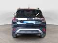 Volkswagen T-Cross 1.0 l TSI OPF 5-Gang-Schaltgetriebe Life Schwarz - thumbnail 5