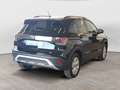 Volkswagen T-Cross 1.0 l TSI OPF 5-Gang-Schaltgetriebe Life Schwarz - thumbnail 6