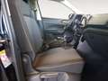 Volkswagen T-Cross 1.0 l TSI OPF 5-Gang-Schaltgetriebe Life Schwarz - thumbnail 16