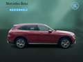 Mercedes-Benz GLC 300 GLC 300 d 4M AMG+AHK+DISTRO+PANO+360°+MEMO+EASYP Rot - thumbnail 4