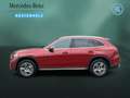 Mercedes-Benz GLC 300 GLC 300 d 4M AMG+AHK+DISTRO+PANO+360°+MEMO+EASYP Rot - thumbnail 7