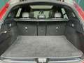 Mercedes-Benz GLC 300 GLC 300 d 4M AMG+AHK+DISTRO+PANO+360°+MEMO+EASYP Rot - thumbnail 17