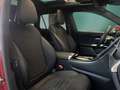 Mercedes-Benz GLC 300 GLC 300 d 4M AMG+AHK+DISTRO+PANO+360°+MEMO+EASYP Rot - thumbnail 15