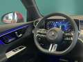 Mercedes-Benz GLC 300 GLC 300 d 4M AMG+AHK+DISTRO+PANO+360°+MEMO+EASYP Rot - thumbnail 12