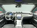 Mercedes-Benz GLC 300 GLC 300 d 4M AMG+AHK+DISTRO+PANO+360°+MEMO+EASYP Rot - thumbnail 11