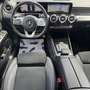 Mercedes-Benz GLB 220 d AMG Line Aut. *Kamera*Keyless*Ambiente* Grau - thumbnail 16