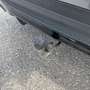 Mercedes-Benz GLB 220 d AMG Line Aut. *Kamera*Keyless*Ambiente* Grau - thumbnail 13