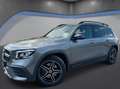 Mercedes-Benz GLB 220 d AMG Line Aut. *Kamera*Keyless*Ambiente* Grau - thumbnail 2