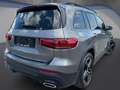 Mercedes-Benz GLB 220 d AMG Line Aut. *Kamera*Keyless*Ambiente* Grau - thumbnail 7
