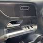 Mercedes-Benz GLB 220 d AMG Line Aut. *Kamera*Keyless*Ambiente* Grau - thumbnail 30