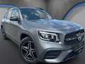 Mercedes-Benz GLB 220 d AMG Line Aut. *Kamera*Keyless*Ambiente* Grau - thumbnail 3