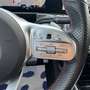Mercedes-Benz GLB 220 d AMG Line Aut. *Kamera*Keyless*Ambiente* Grau - thumbnail 21