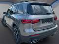 Mercedes-Benz GLB 220 d AMG Line Aut. *Kamera*Keyless*Ambiente* Grau - thumbnail 5