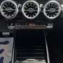 Mercedes-Benz GLB 220 d AMG Line Aut. *Kamera*Keyless*Ambiente* Grau - thumbnail 25