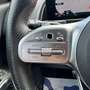 Mercedes-Benz GLB 220 d AMG Line Aut. *Kamera*Keyless*Ambiente* Grau - thumbnail 20