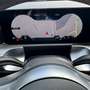 Mercedes-Benz GLB 220 d AMG Line Aut. *Kamera*Keyless*Ambiente* Grau - thumbnail 22