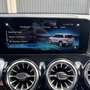 Mercedes-Benz GLB 220 d AMG Line Aut. *Kamera*Keyless*Ambiente* Grau - thumbnail 29