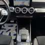 Mercedes-Benz GLB 220 d AMG Line Aut. *Kamera*Keyless*Ambiente* Grau - thumbnail 23