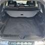 Mercedes-Benz GLB 220 d AMG Line Aut. *Kamera*Keyless*Ambiente* Grau - thumbnail 33
