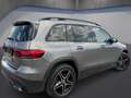 Mercedes-Benz GLB 220 d AMG Line Aut. *Kamera*Keyless*Ambiente* Grau - thumbnail 8