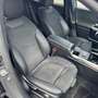 Mercedes-Benz GLB 220 d AMG Line Aut. *Kamera*Keyless*Ambiente* Grau - thumbnail 18