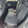 Mercedes-Benz GLB 220 d AMG Line Aut. *Kamera*Keyless*Ambiente* Grau - thumbnail 32