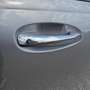 Mercedes-Benz GLB 220 d AMG Line Aut. *Kamera*Keyless*Ambiente* Grau - thumbnail 12