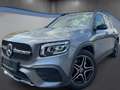Mercedes-Benz GLB 220 d AMG Line Aut. *Kamera*Keyless*Ambiente* Grau - thumbnail 1