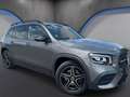 Mercedes-Benz GLB 220 d AMG Line Aut. *Kamera*Keyless*Ambiente* Grau - thumbnail 4