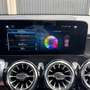 Mercedes-Benz GLB 220 d AMG Line Aut. *Kamera*Keyless*Ambiente* Grau - thumbnail 28